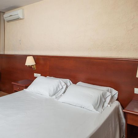 Rvhotels Golf Costa Brava サンタ・クリスティーナ・ダロ エクステリア 写真